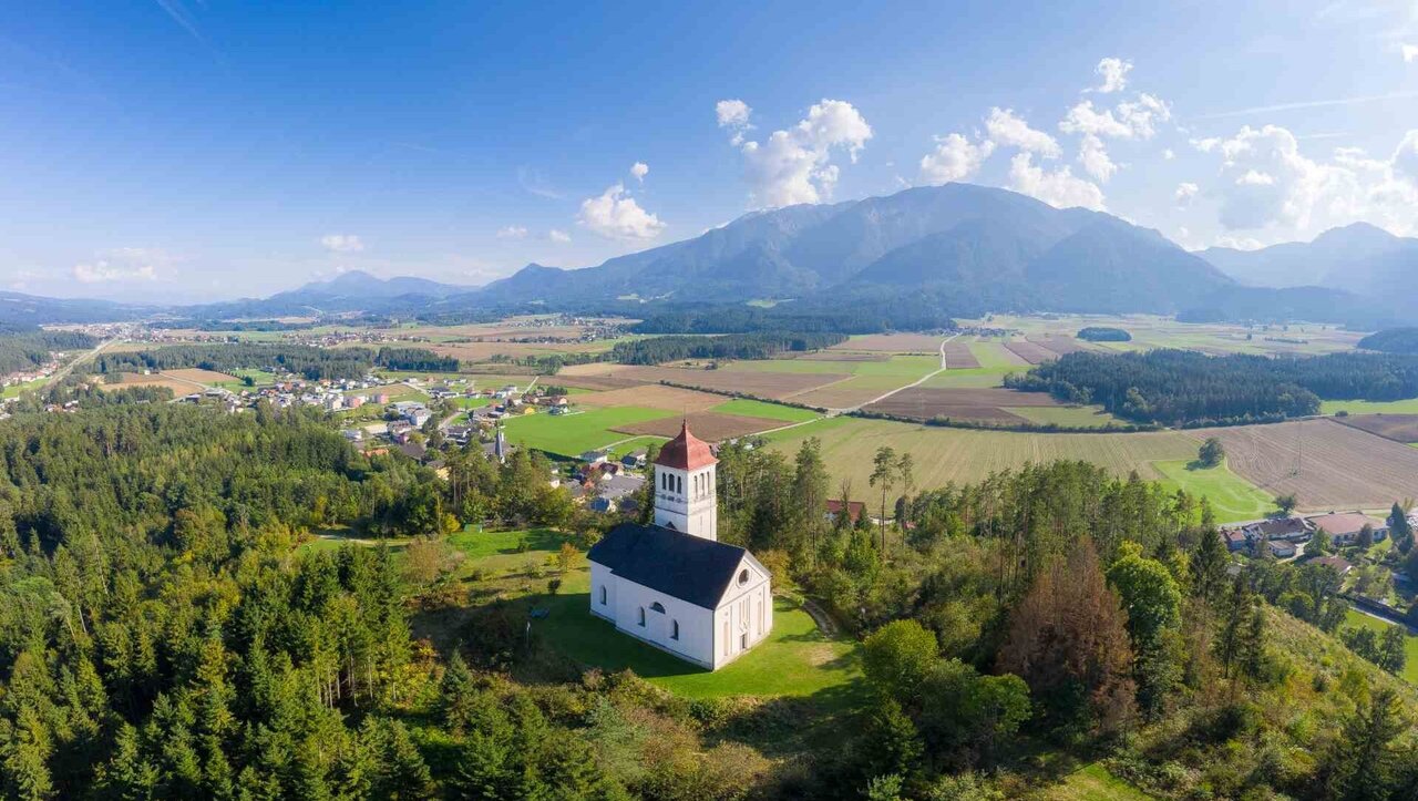 Katharinakogel