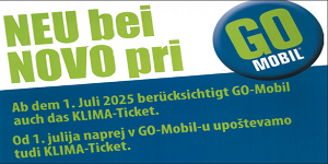 Bildquelle: Go-Mobil